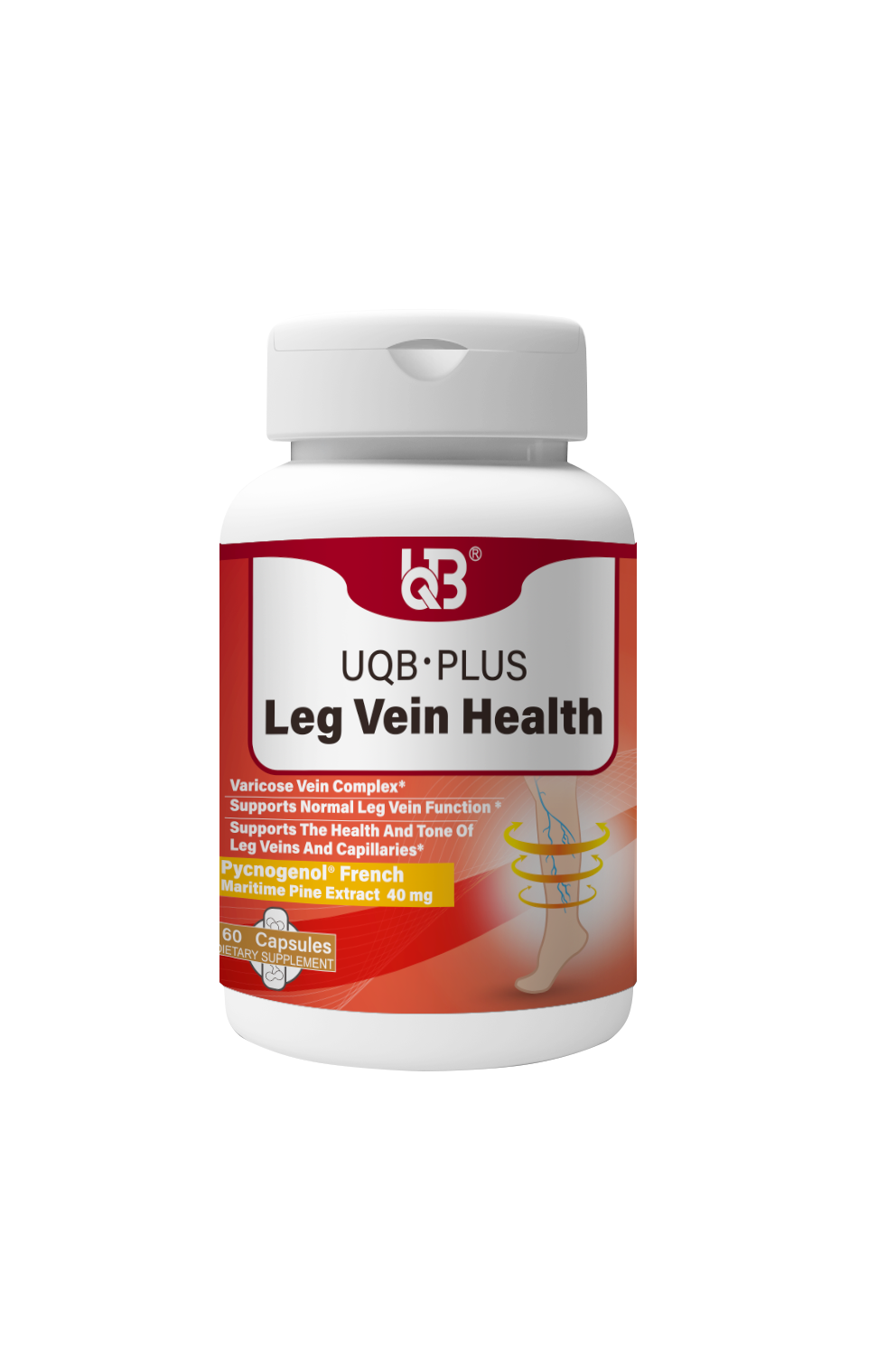  p data-id="ulrcn6rcsutl">uqb,中文名优康倍,所属公司为american  a