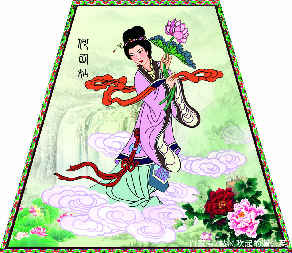 希少 江戸 武田友月 一刀彫 達磨像 ダルマ 仏教美術 木彫り彫師 時代物 彫刻 希少 江戸期 武田 友月 一刀彫 達磨像 ダルマ 仏教美術 彫師