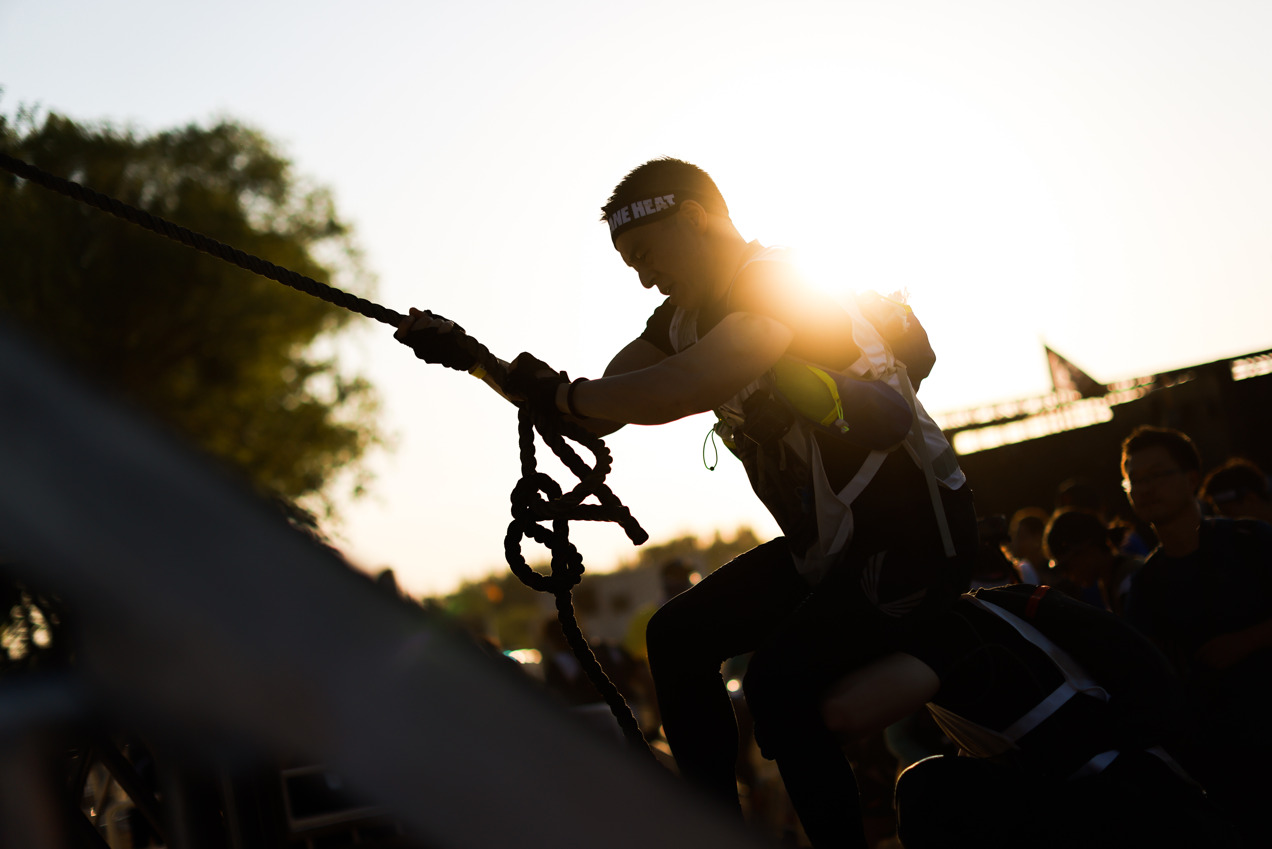  p data-id="gnx3jfzb7u">斯巴达勇士赛(spartan race)是一项风靡全球