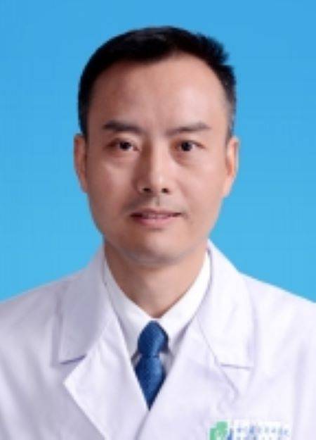 窦科（四川省人民医院泌尿外科主任医师、教授）_百度百科