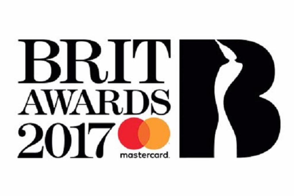 第37届全英音乐奖