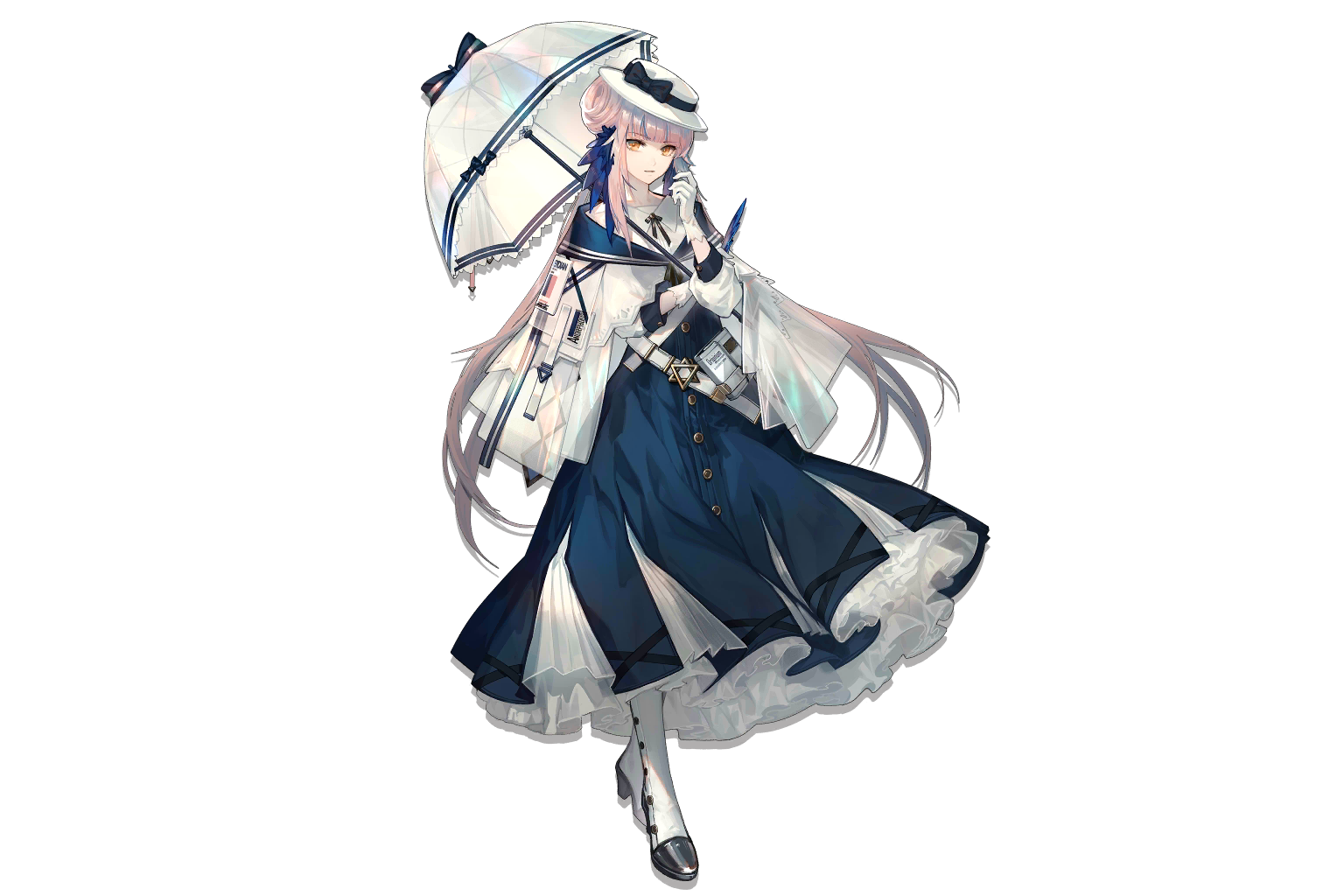 ">锡兰是游戏《 a target="_blank" href="/item/明日方舟/22748729"