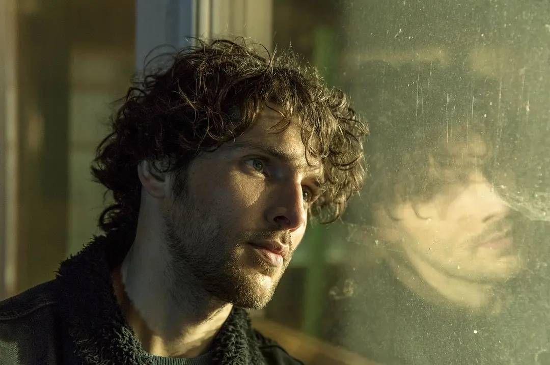 真实的人类第三季