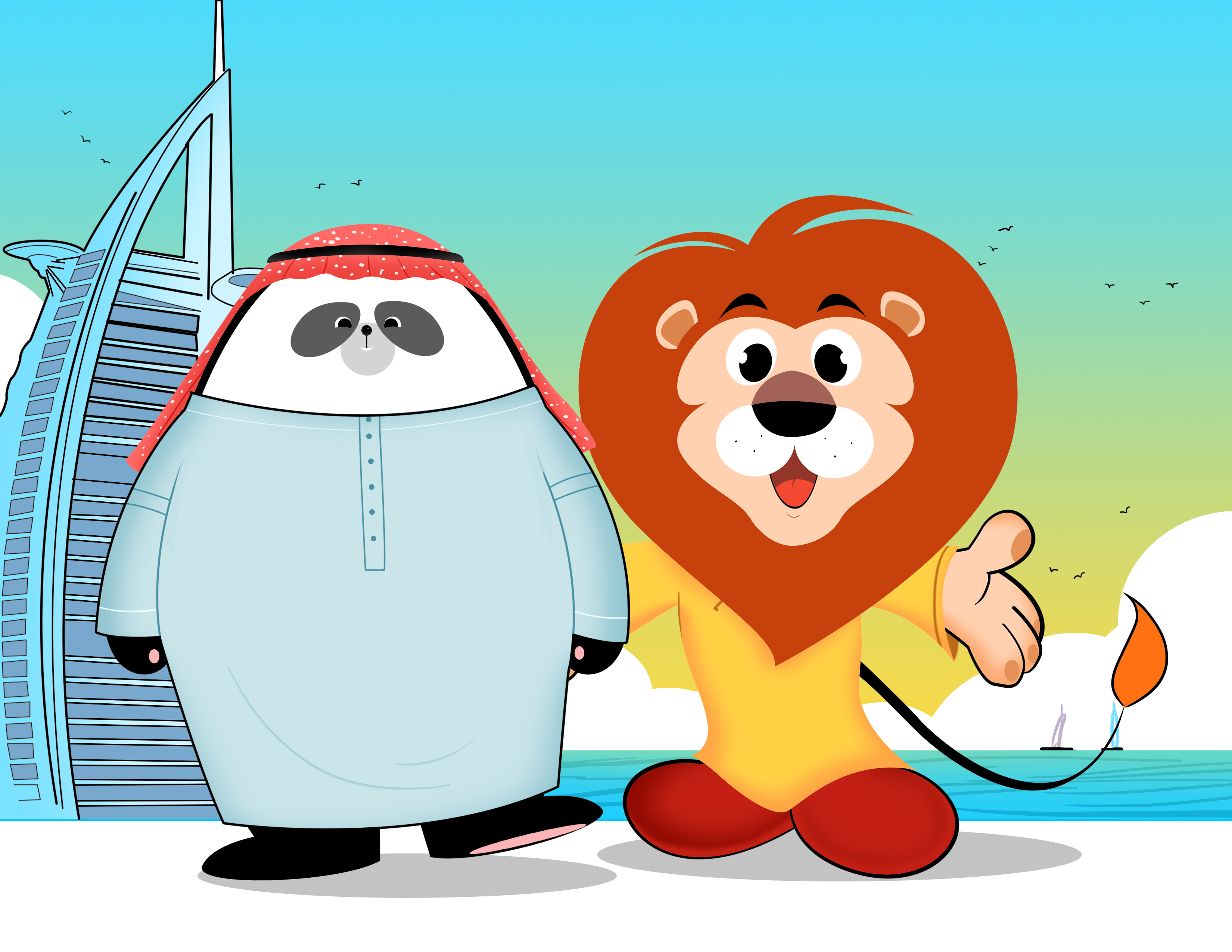 class="psl-tag">杰森·白 /span>,著名卡通形象设计师,卡通画艺术家