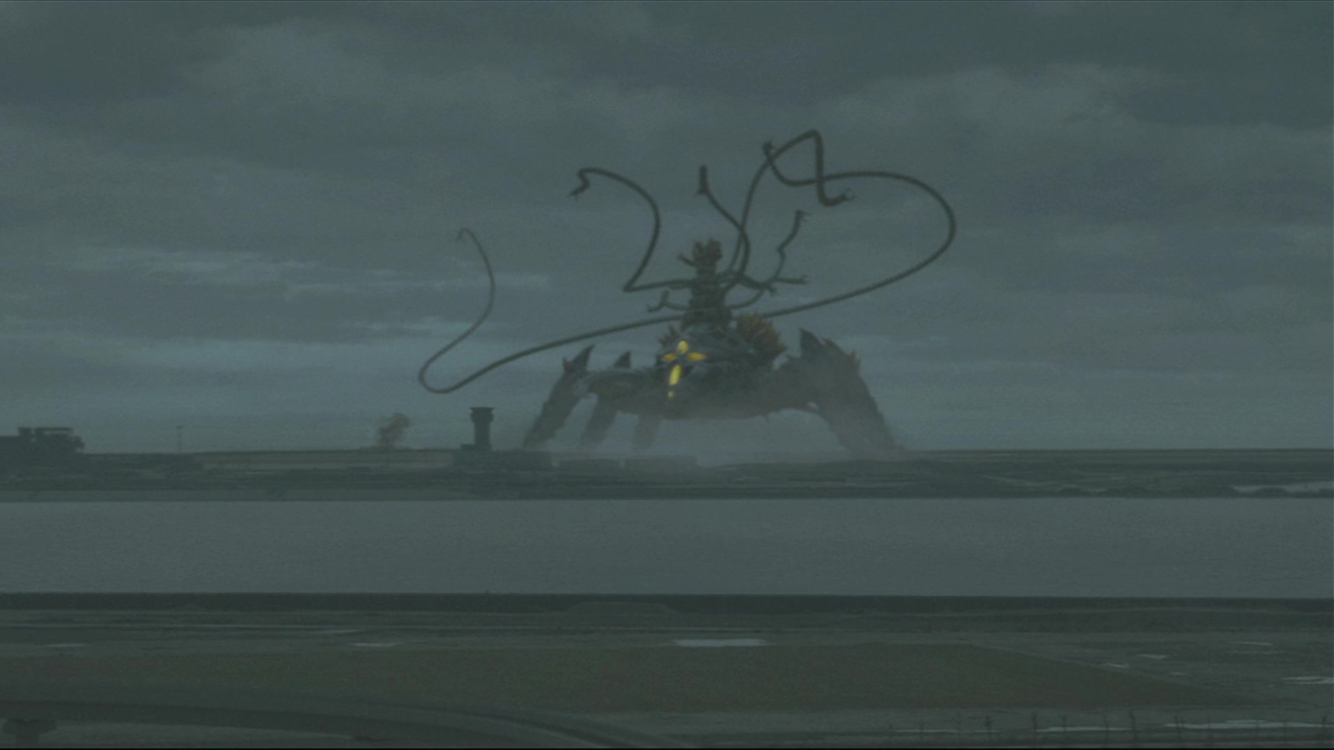  p>究极巨大超兽奥特杀手新萨乌鲁斯,电影《 a target="_blank" href=