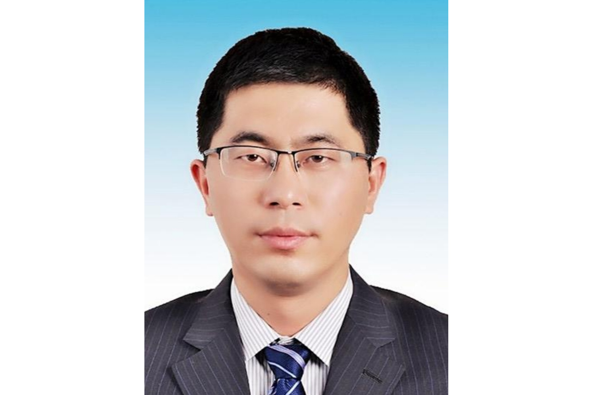 张建斌