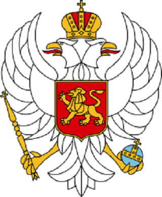  p> b>南斯拉夫联盟共和国 /b>(又译 b>南斯拉夫联邦共和国 /b>,简称 