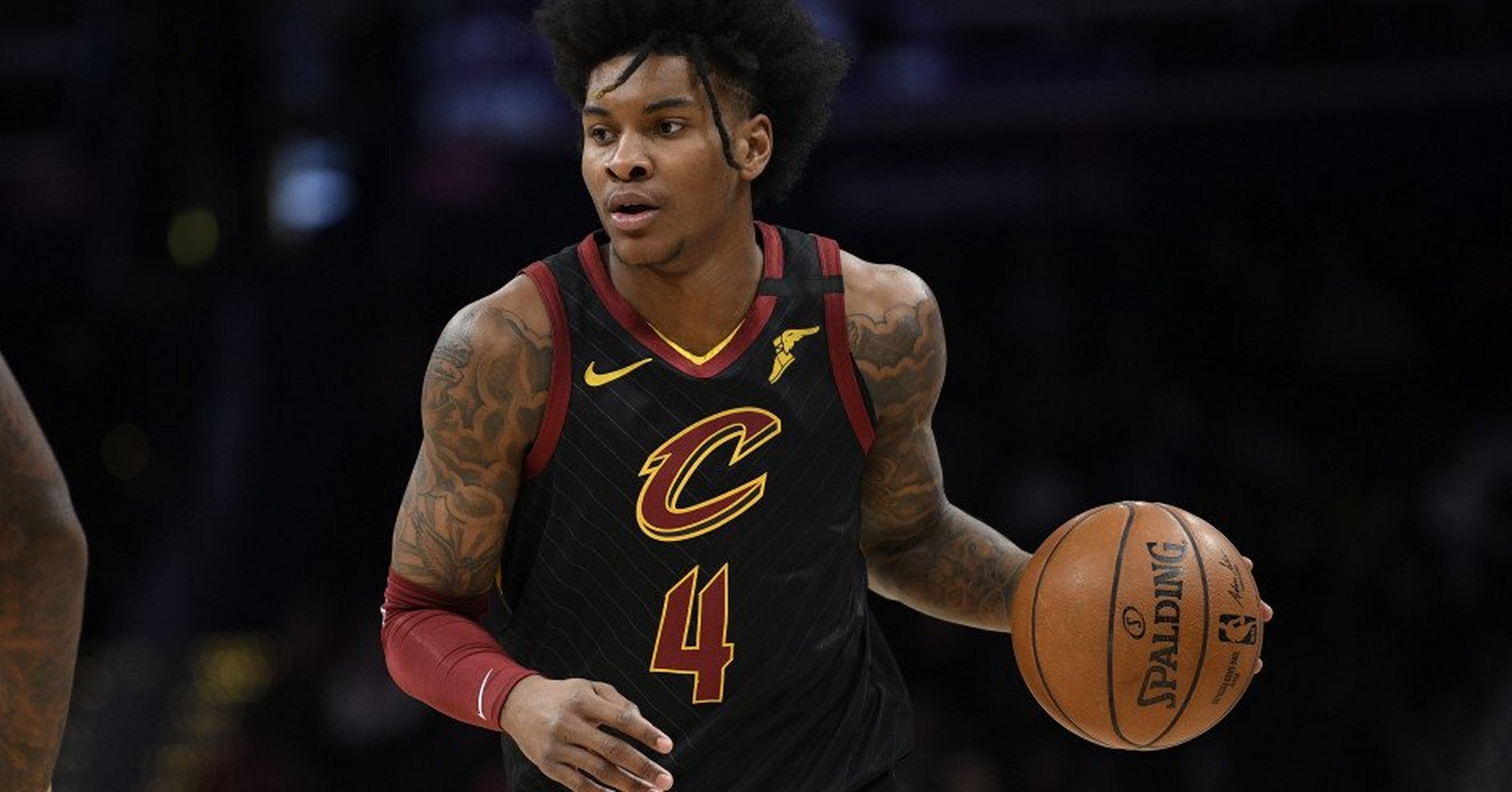  p data-id="gnco4hma2z">小凯文·波特(kevin porter jr.