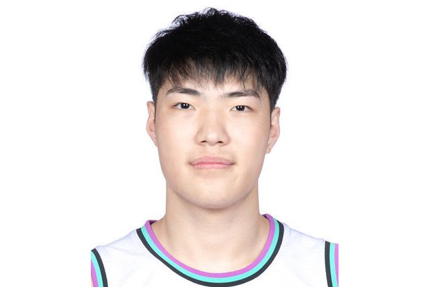  p data-id="gnx7bfzglv">马鑫鑫,男, a targe