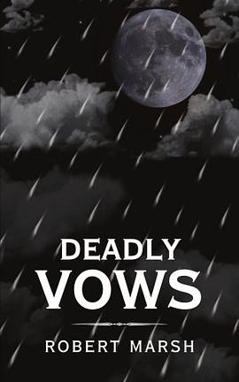 deadly vows