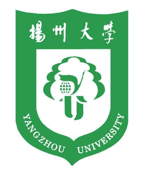 扬州大学_百度百科