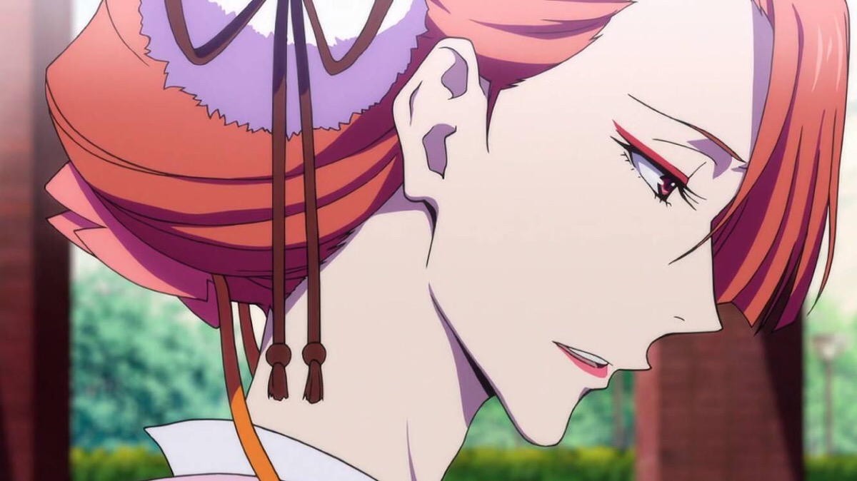  p data-id="gnwlsfwnxs">尾崎红叶,女,日本漫画《 a target="_blank"