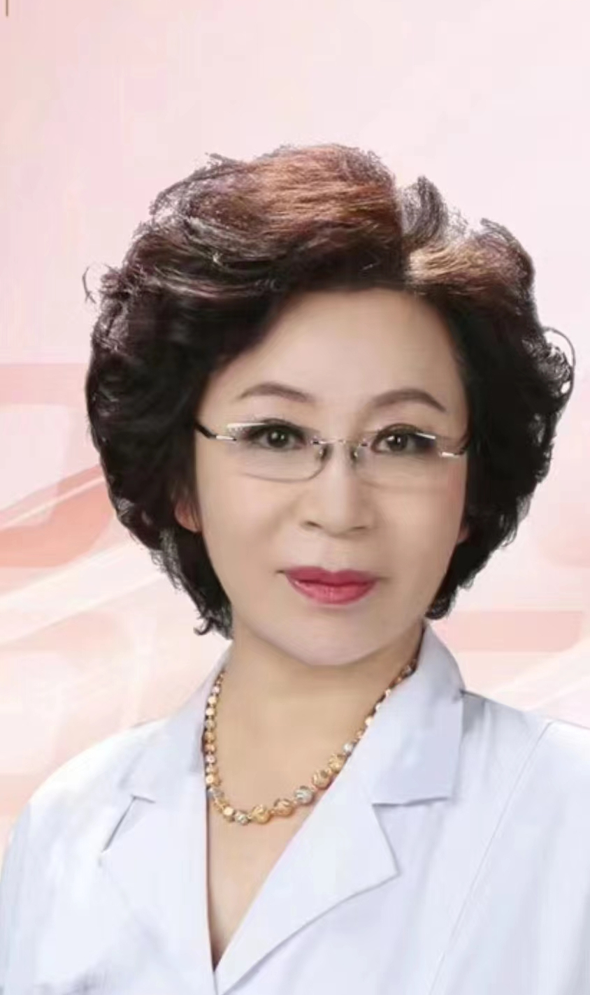  p data-id="gnb45x3455">董萍,女,整形美容外科主任医师, a target="