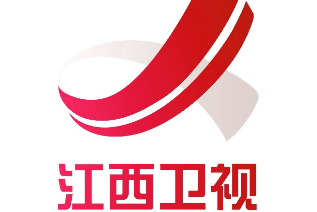 p>江西卫视,全称江西广播电视台 a target="_blank" href="/item