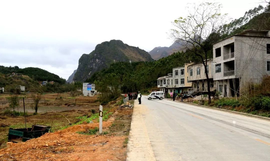 区河池市 a target="_blank" href="/item/大化瑶族自治县/7181074"