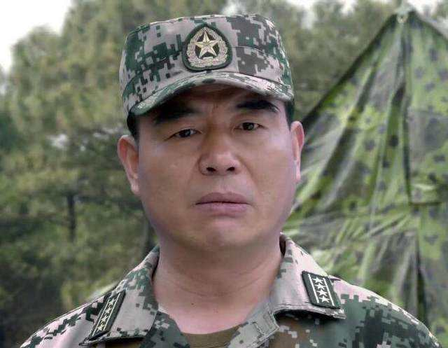 苗连,性别男,是电视剧《 a target="_blank" href="/item/我是特种兵