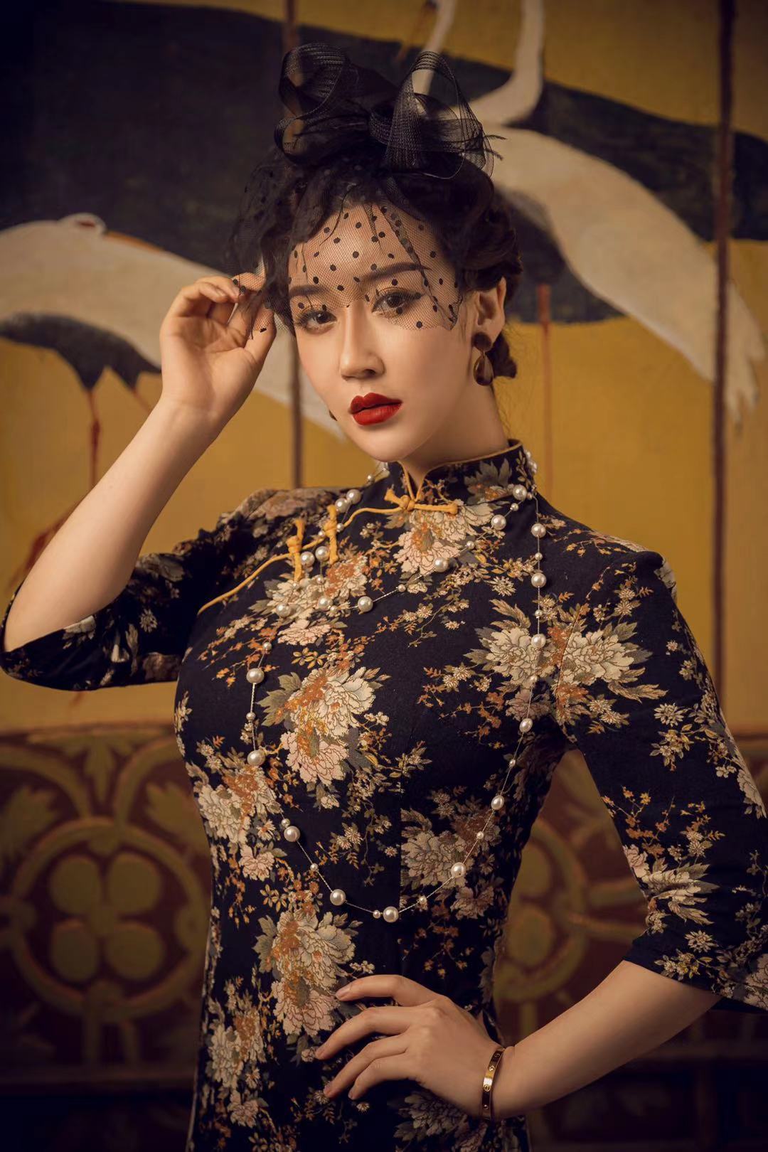 姜彦希