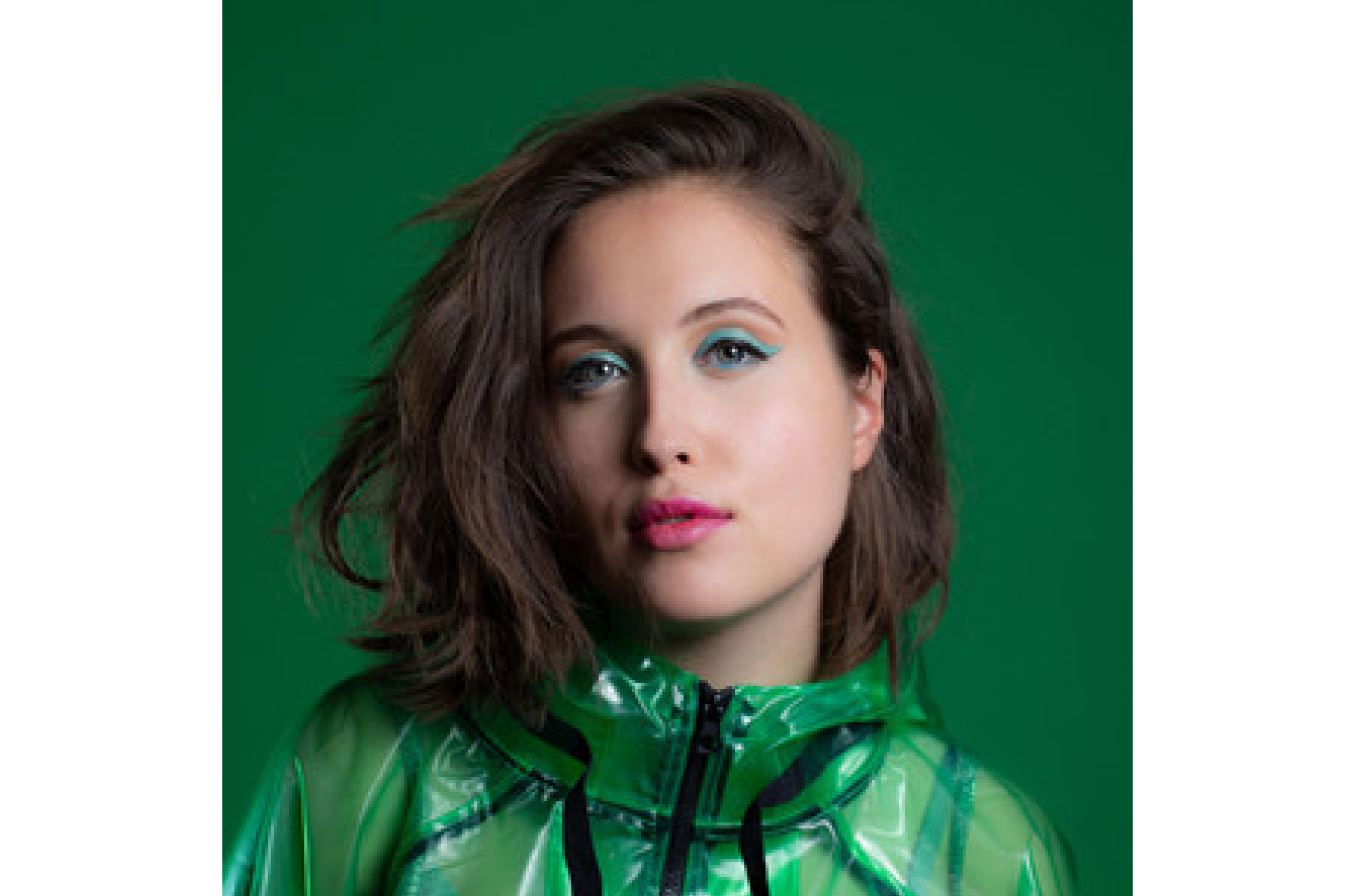  p>alice merton,歌手,代表专辑有《same team》和代表作《no roots》