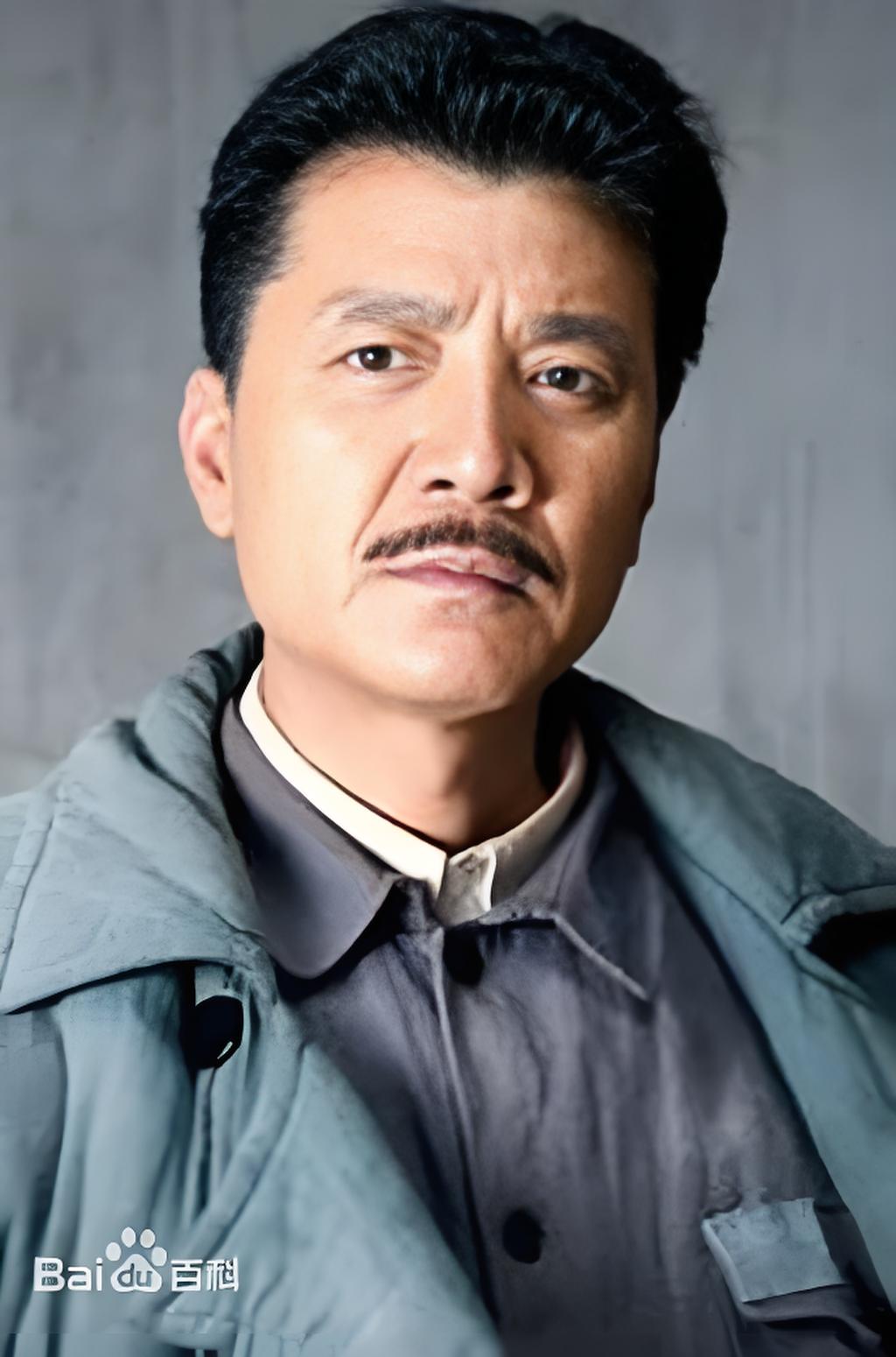 方志敏