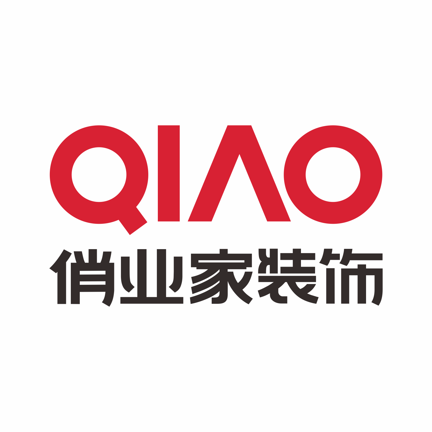 全国十大装饰品牌(全国十大装饰品牌排名) 全国十大装饰品牌(全国十大装饰品牌排名)