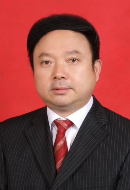 魏红军
