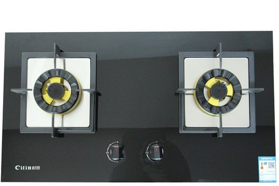  p>村田jzy-ctb7322是一款 a target="_blank" href="/item/燃气灶