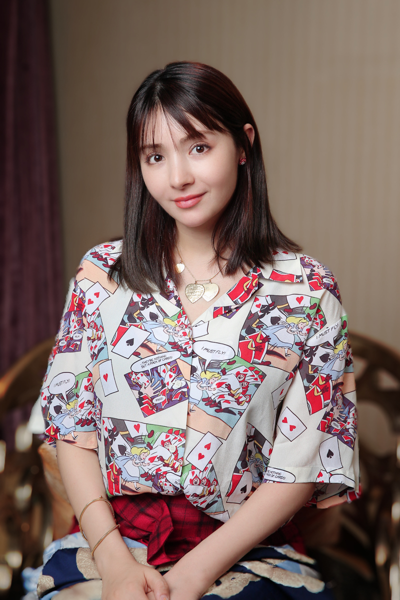 麦迪娜