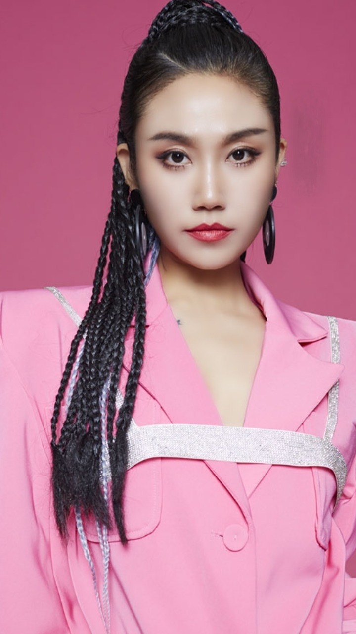 刘振宇