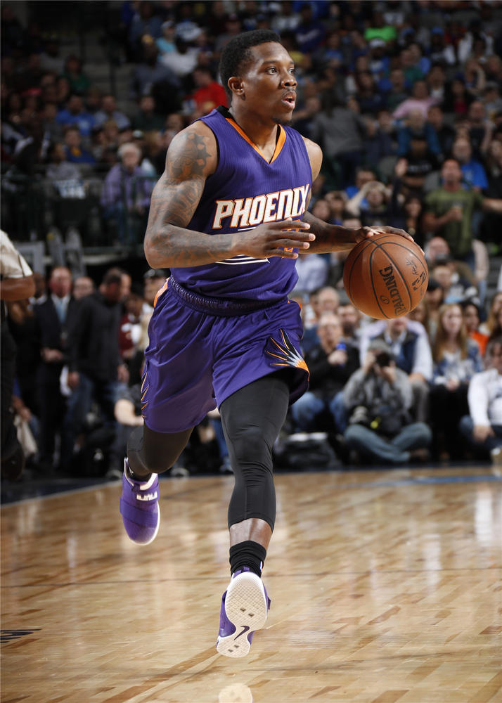  p>埃里克·布莱索(eric bledsoe),1989年12月9日出生于 a target="