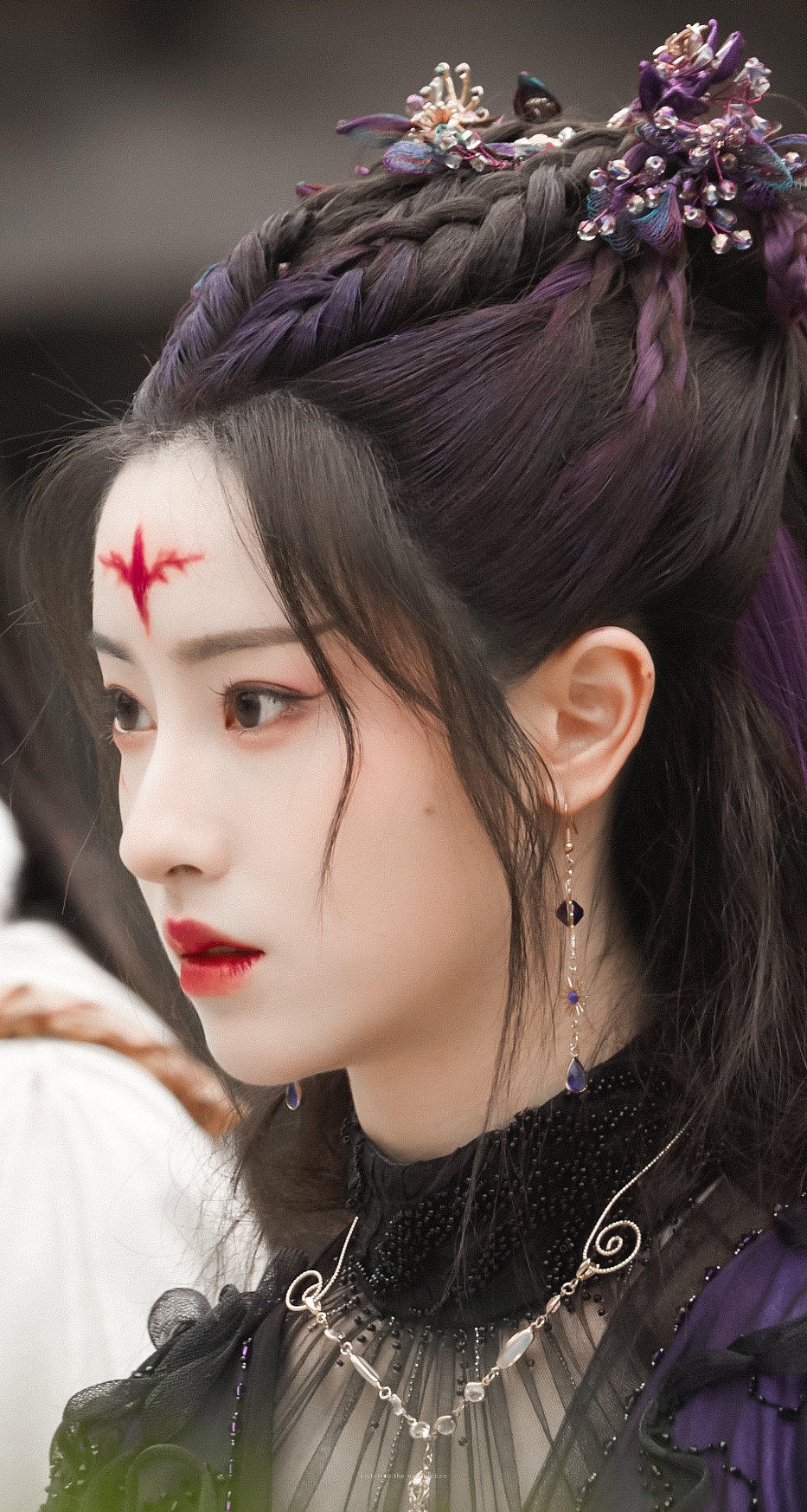  a target="_blank" href="/item/电视剧/20488" data-lemmaid="20488