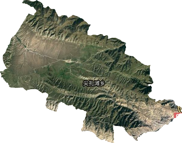 青海省 /a>黄南藏族自治州 a target="_blank" href="/item/尖扎县/38