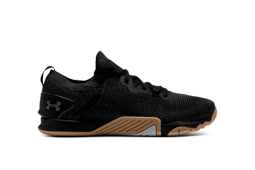  p>男士ua tribase reign 3训练鞋是安德玛品牌旗下的一款产品. /p>