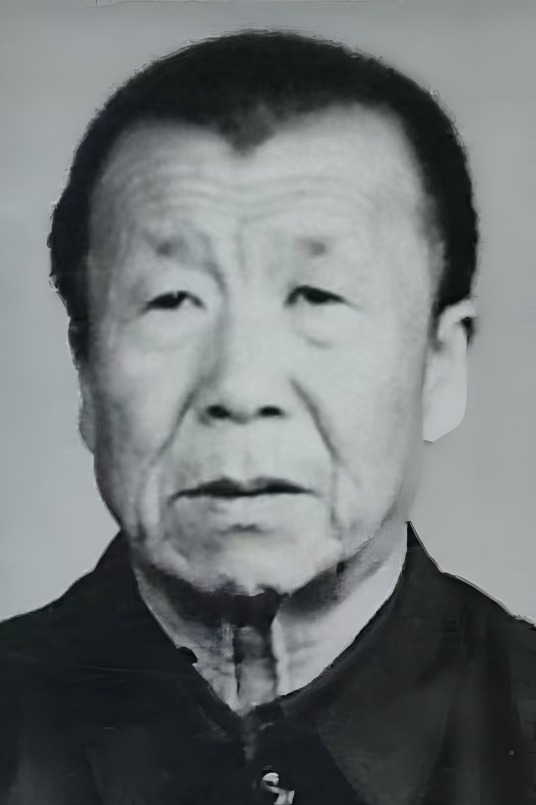 高有瑞_百度百科