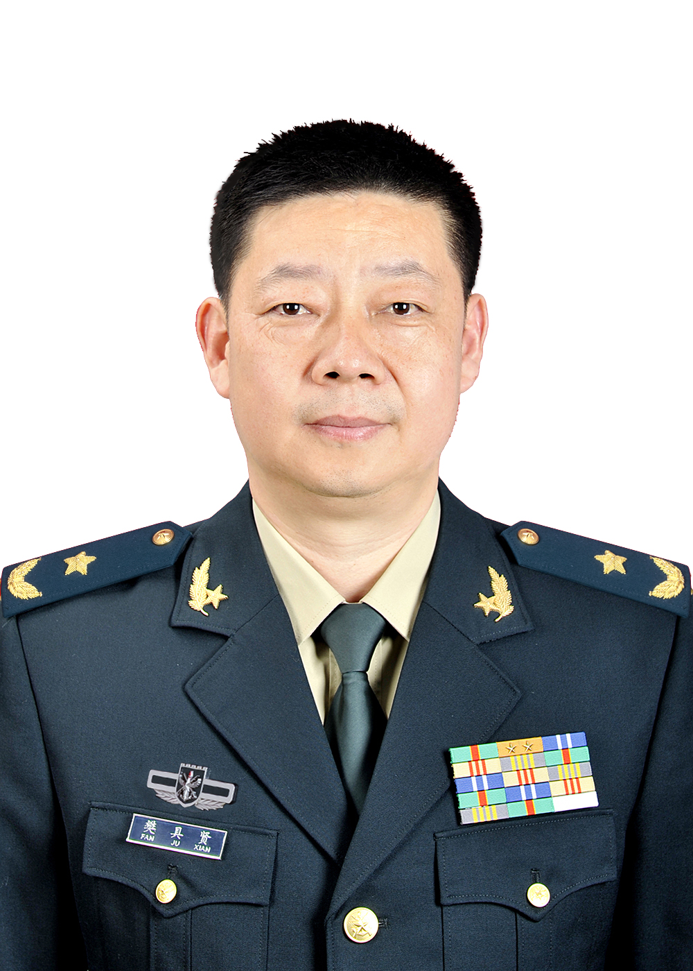 中国人民解放军 a target="_blank" href="/item/中部战区/19330637"