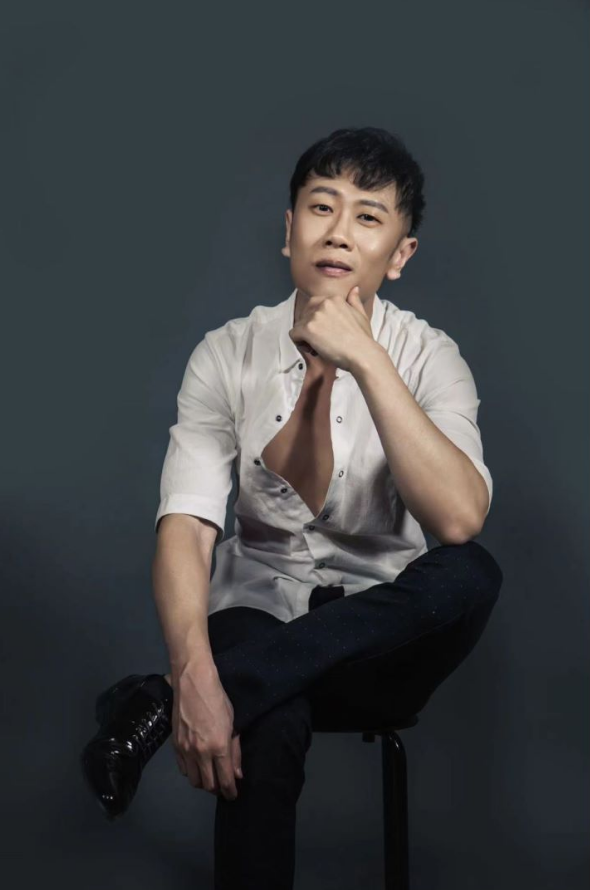  p>王建,陕西青年实验话剧团演员,毕业于中央戏剧学院.