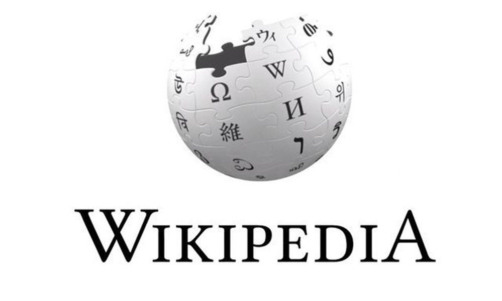  p> b>维基百科 /b>(英语:wikipedia),总部位于 a target="_blank"