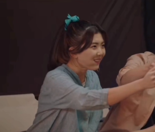 崔善美