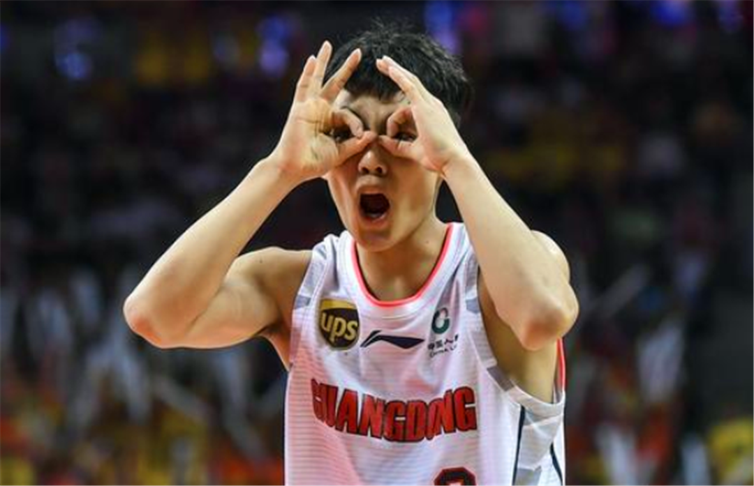 "gncmu4qrh1">徐杰,2000年1月16日出生于中国广东惠州,中国篮球运动员