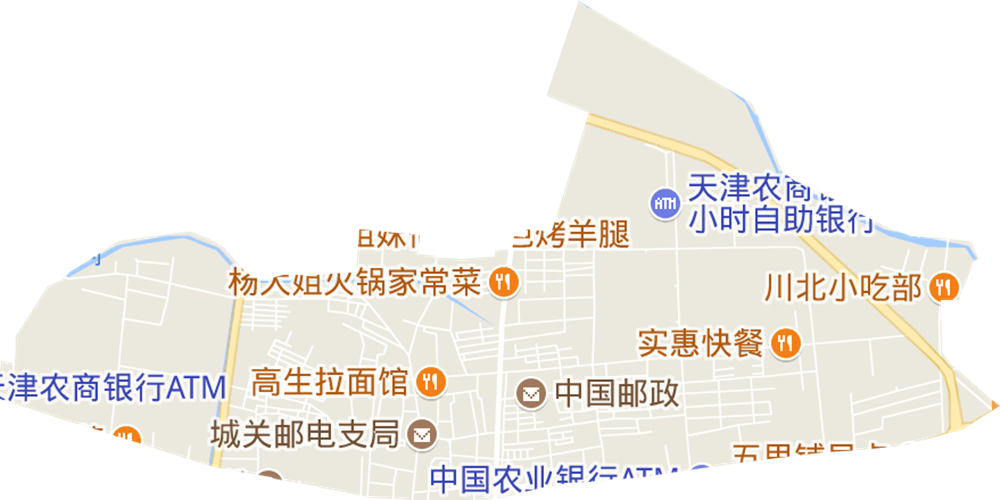  p data-id="sdky4gjhwozc">海滨街道,隶属于天津市宝坻区,地处 a