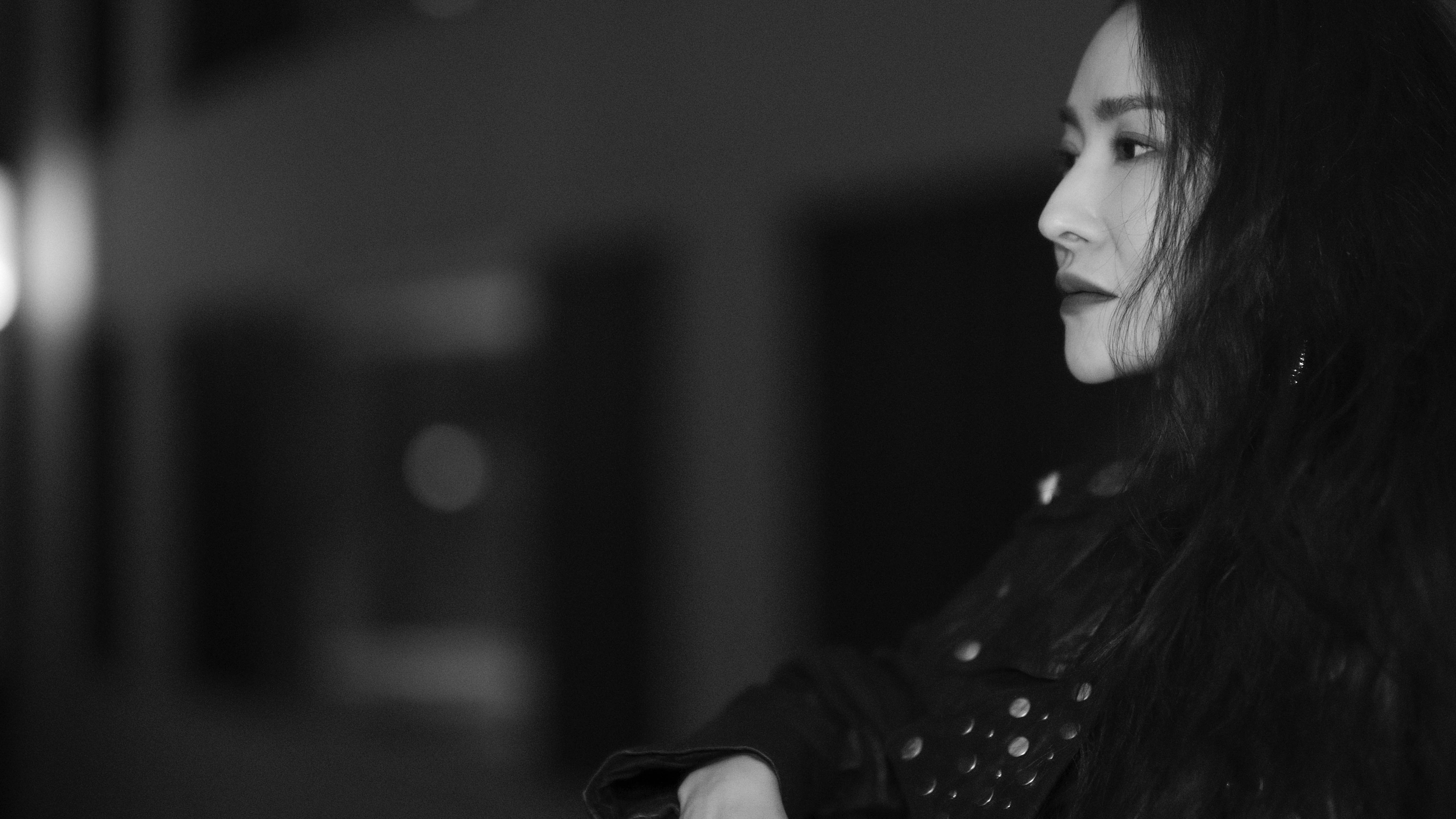  p>郭柯彤(crystal),1987年10月10日生于江苏 a href="#" data-lemma