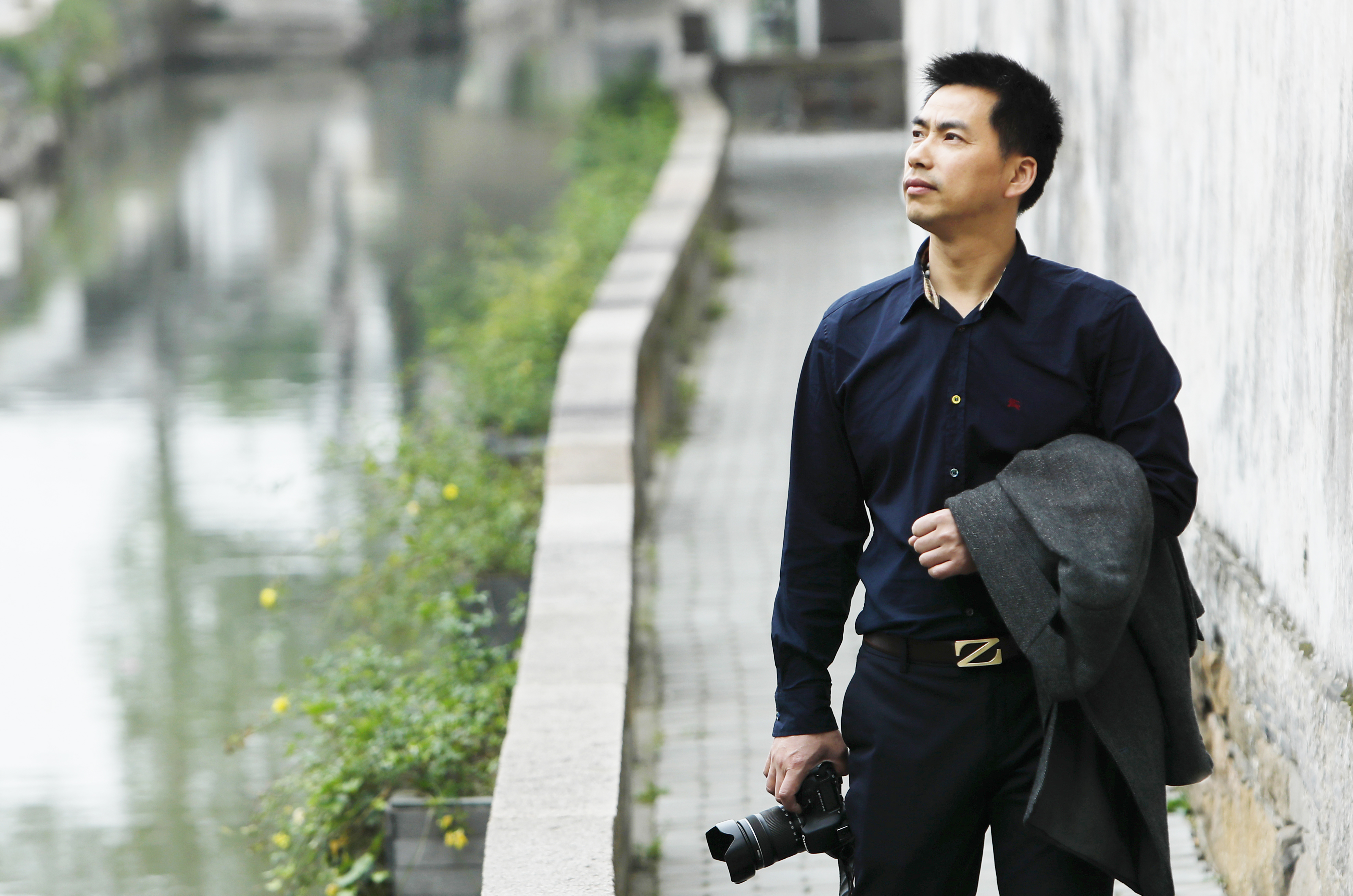 z3dbdqfc"> span class="ref" data-ctrid="scjudwxhxqxd">江苏苏州人