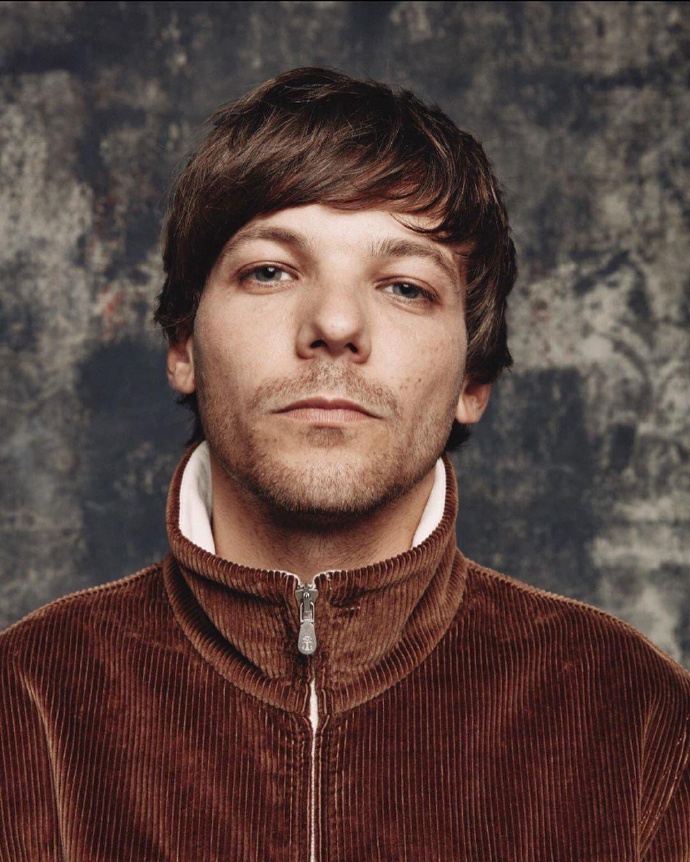  p>路易斯·汤姆林森(louis tomlinson),1991年12月24日出生于英国南