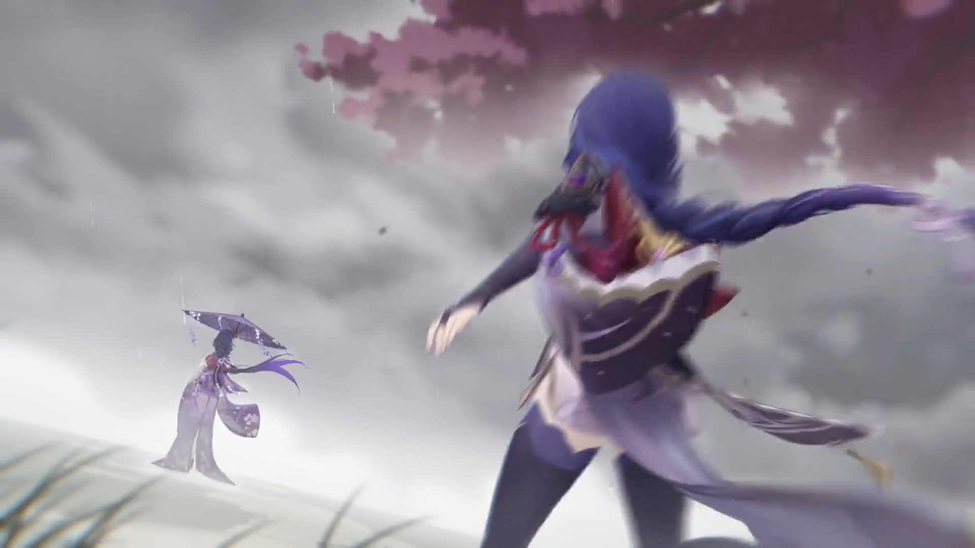 巴尔,米哈游出品的游戏《 a target="_blank" href="/item/原神