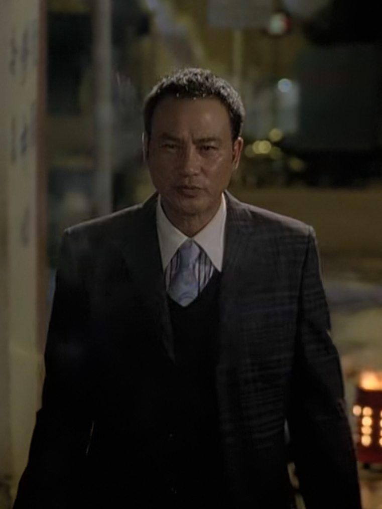  p>连浩东,是电影《 a target="_blank" href="/item/夺帅/10522024"