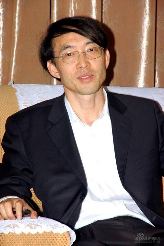 王益（国家开发银行原副行长）_百度百科