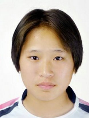  p data-id="sd0vbfxyepua">吴娟,女,1999年1月1日出生于宣城市,中国