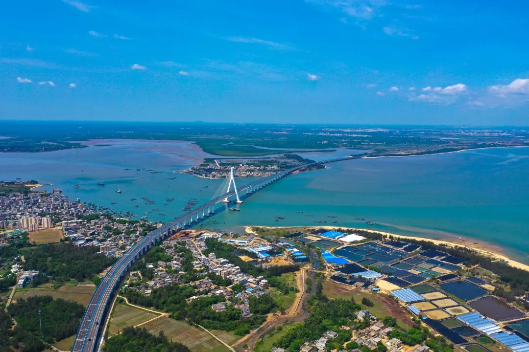  p>文昌市,海南省直辖县级市,位于 a target="_blank" href="/item