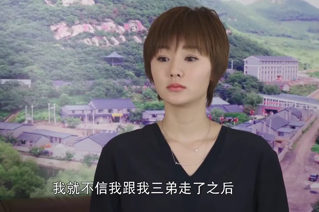 的主要角色之一,由<a target="