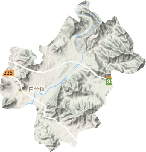 白合镇,河北省保定市 a target="_blank" href="/item/唐县/10878103"