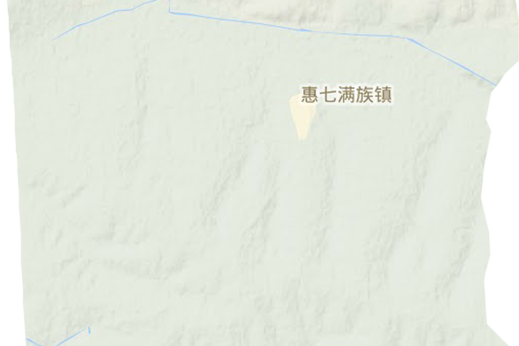 于黑龙江省绥化市 a href="#" data-lemmaid="1954969">望奎县 /a>,地